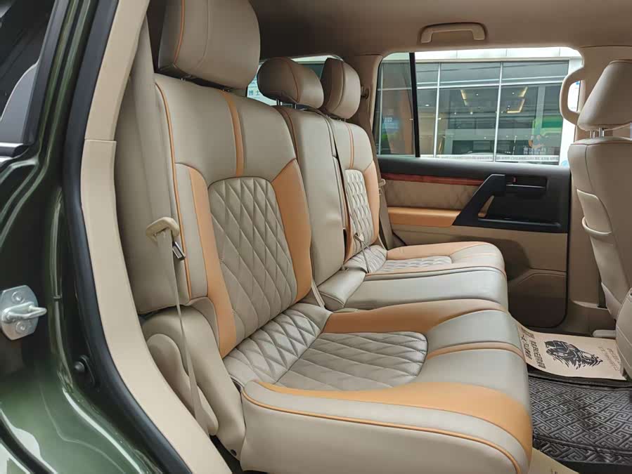 Toyota 2016 #13 Toyota 2016 immagine di auto #13