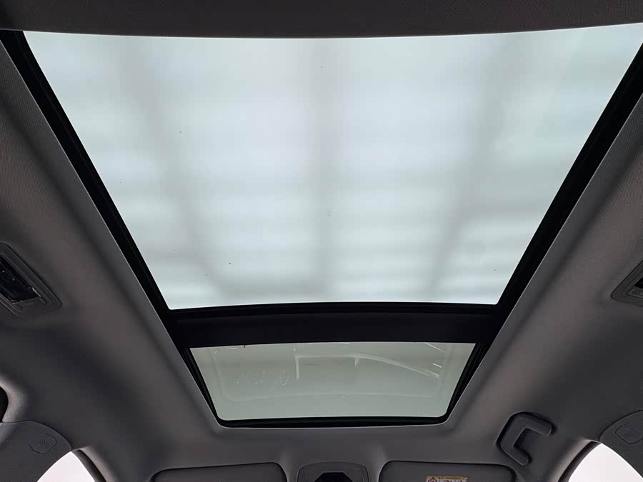 Chery Tiggo 8 2023 car image #13