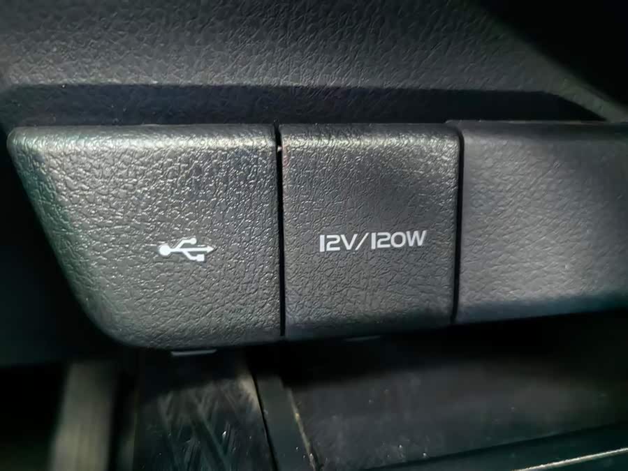 丰田 凯美瑞 2021 汽车图片 #13