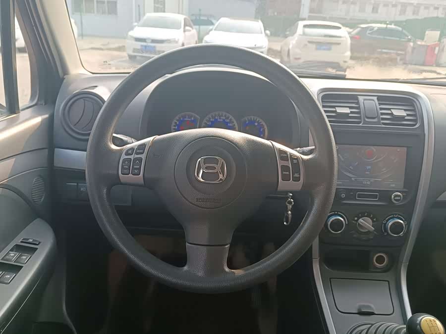 Suzuki 2014 #13 Suzuki 2014 immagine di auto #13