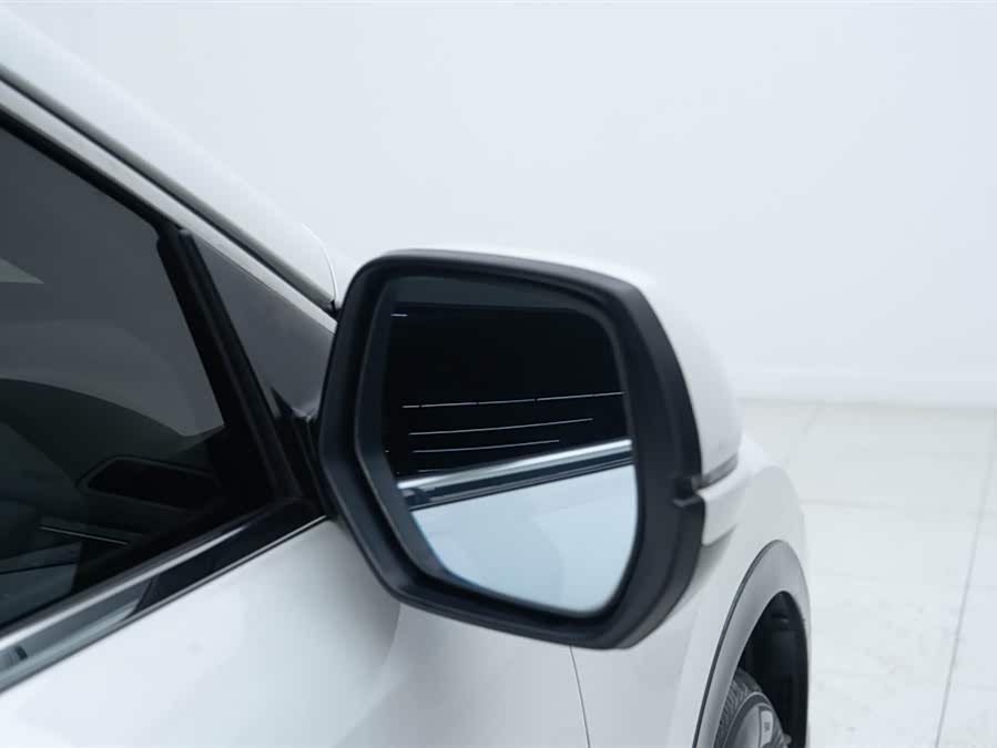 Honda CR-V 2020 car image #13