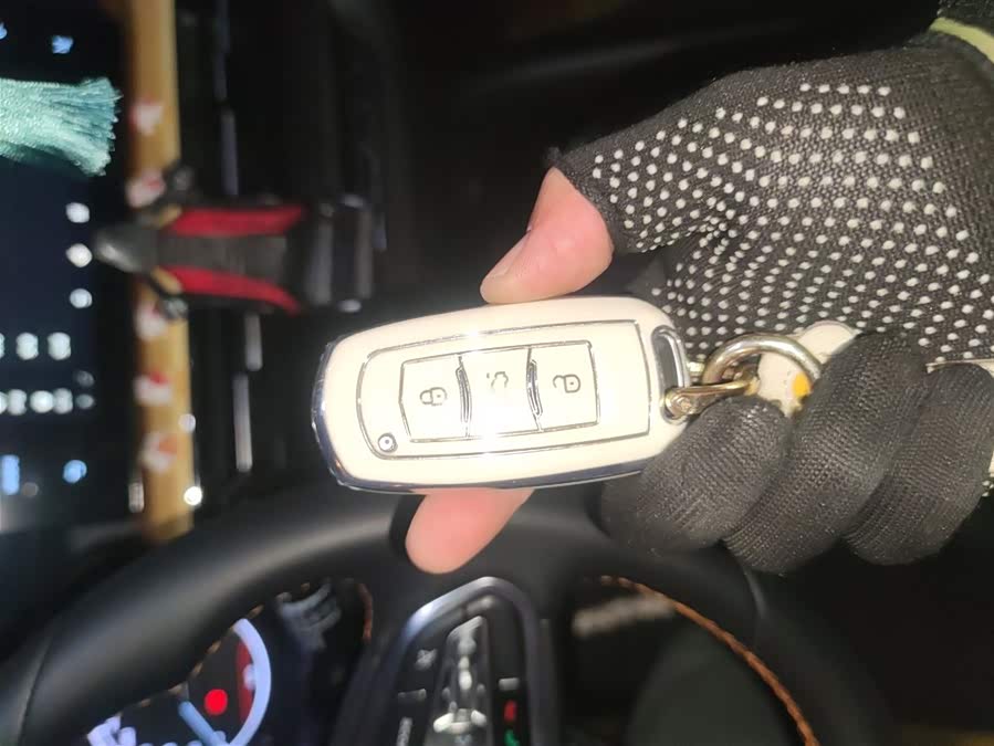 2022 #13 2022 imagem de carro #13
