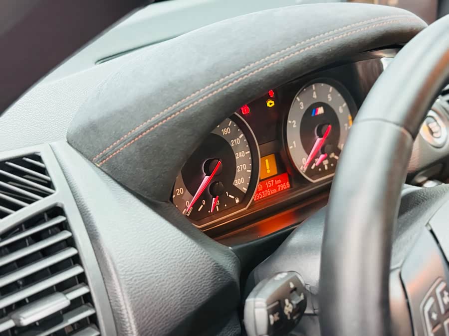 BMW 1 Series M 2012 #13 BMW 1 Series M 2012 car image #13