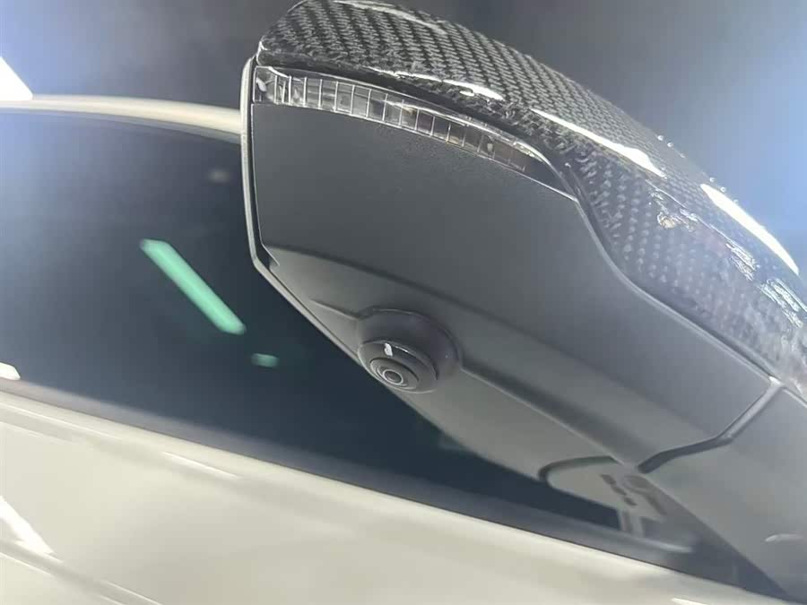 Volkswagen Polo 2020 #13 Volkswagen Polo 2020 car image #13