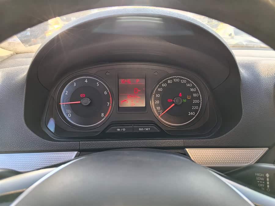 捷达 捷达VA3 2020 #13 捷达 捷达VA3 2020 汽车图片 #13