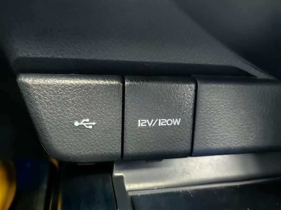 Toyota Camry 2024 #13 Toyota Camry 2024 car image #13