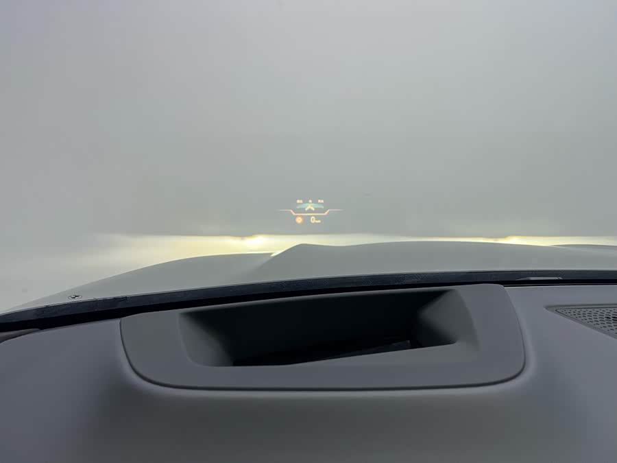 BMW X5 2023 car image #13