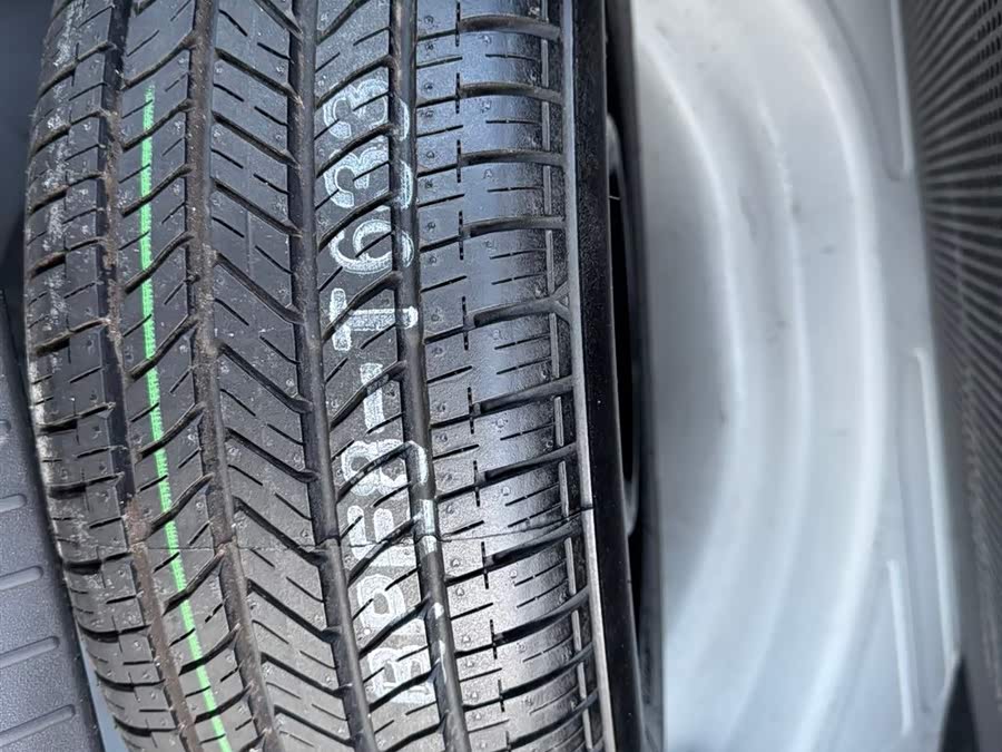 Toyota Corolla (Classic) 2011 #13 Toyota Corolla (Classic) 2011 immagine di auto #13