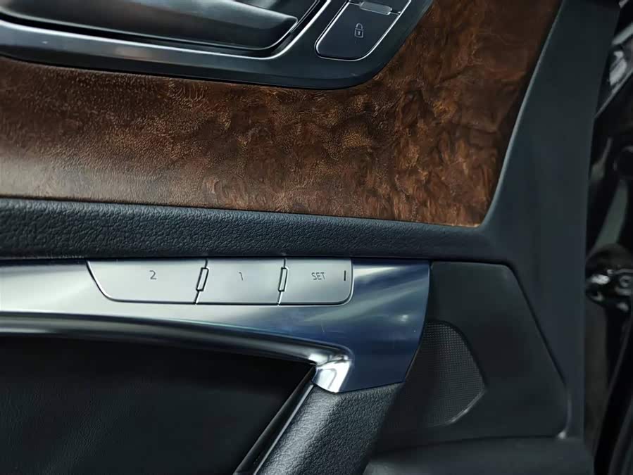 Audi A6 (Imported) 2020 изображение автомобиля #13