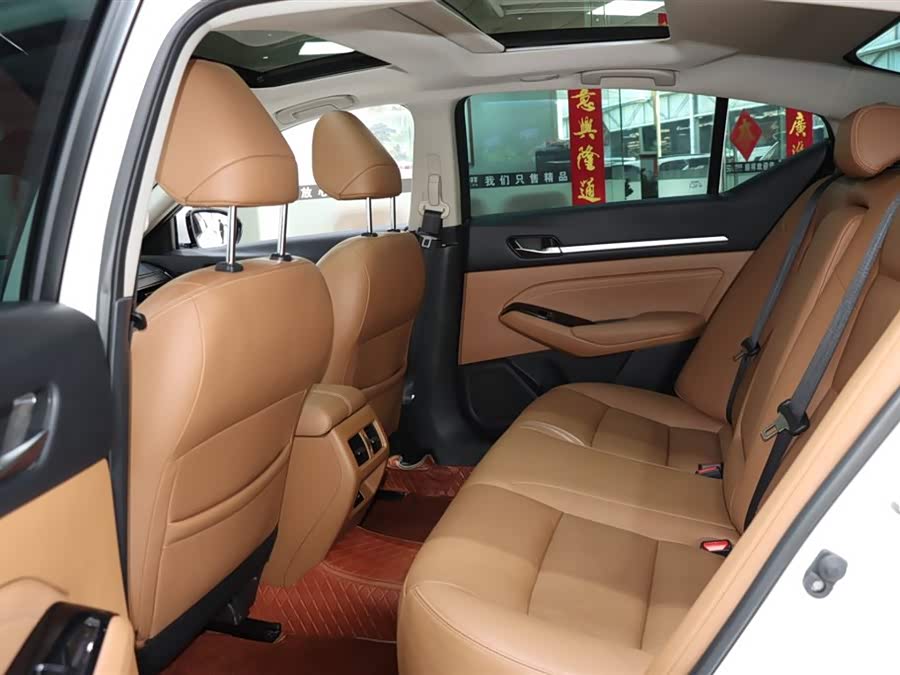 日产 天籁 2023 汽车图片 #13