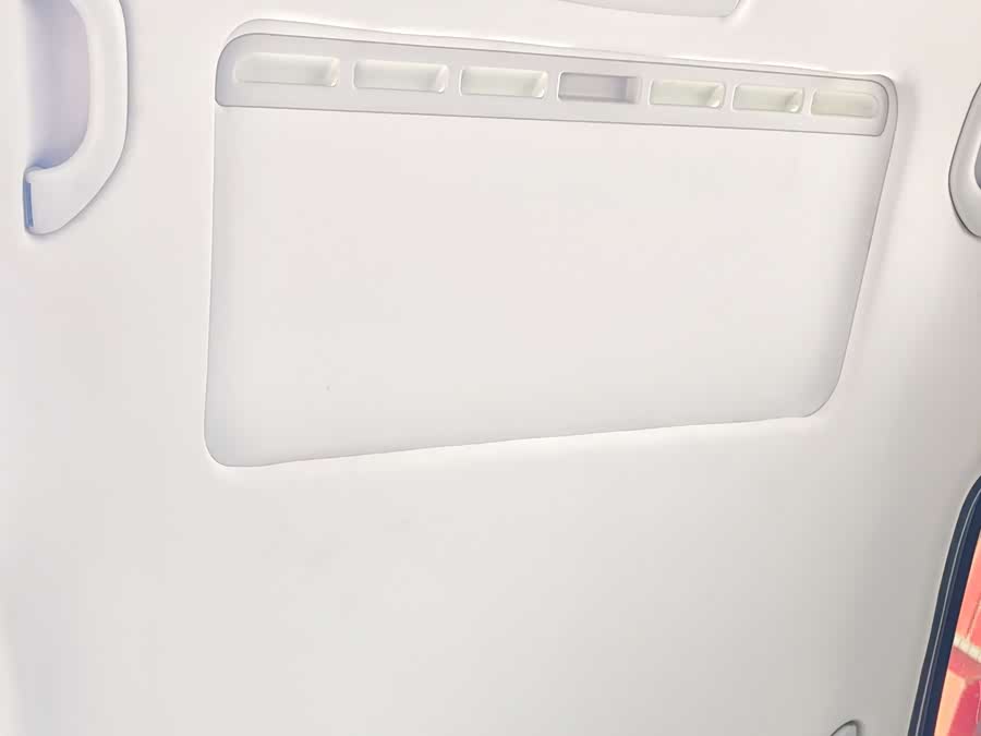 Volkswagen Lavida 2014 car image #13