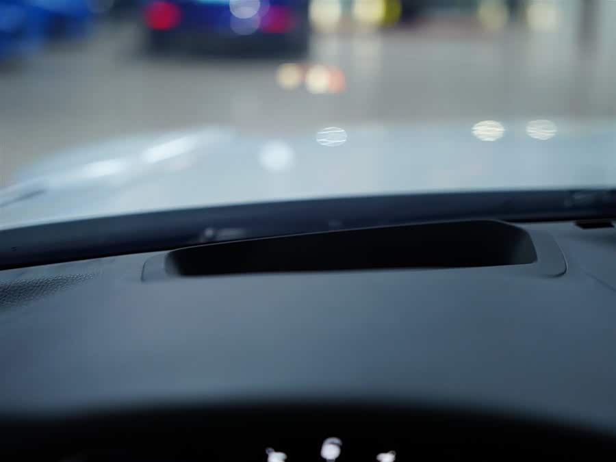 Toyota Supra 2021 #13 Toyota Supra 2021 car image #13