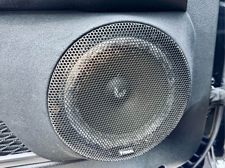 Beijing 2018 #13 Beijing 2018 immagine di auto #13
