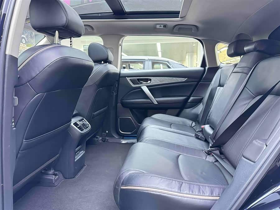 Honda ODYSSEY 2021 car image #13