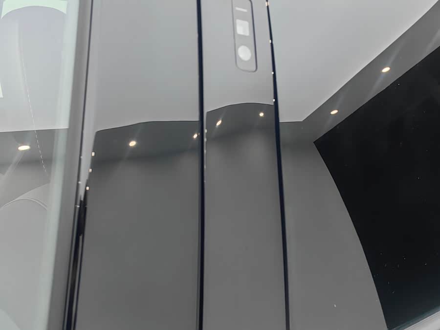 Changan X7 PLUS 2024 #13 Changan X7 PLUS 2024 imagem de carro #13