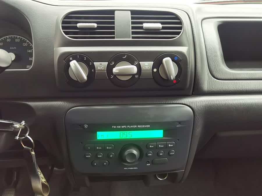 Suzuki Wagon R 2017 صورة سيارة #13