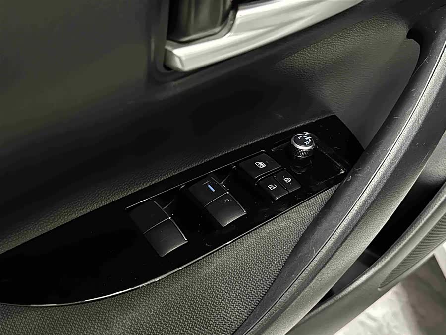 Toyota Allion 2021 изображение автомобиля #13