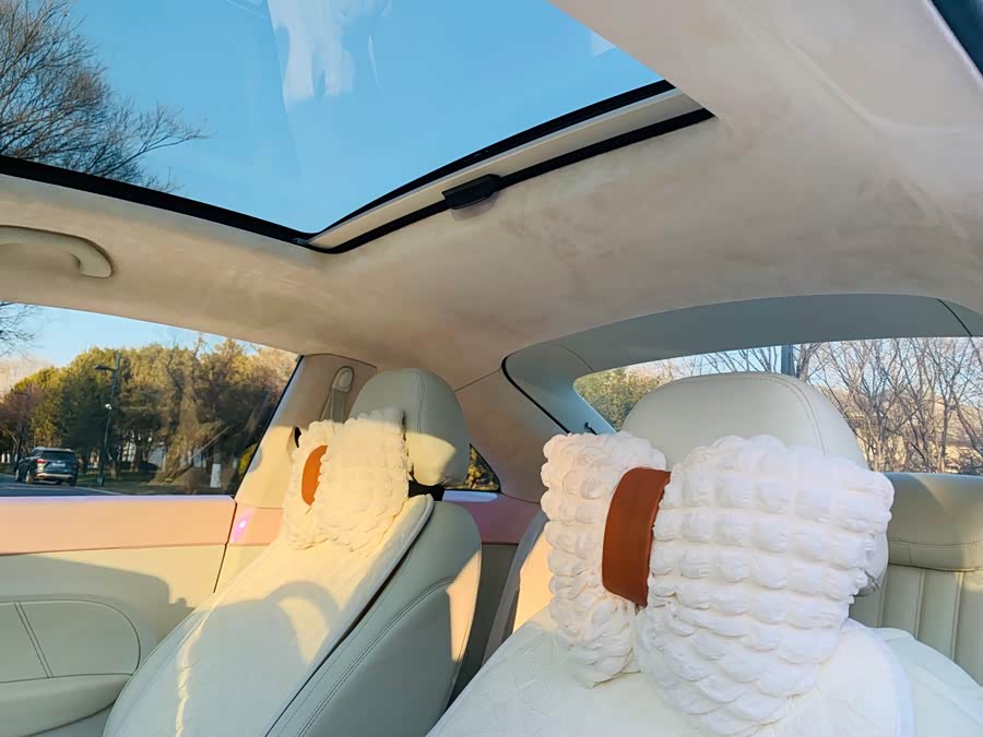 Volkswagen Beetle 2016 изображение автомобиля #13