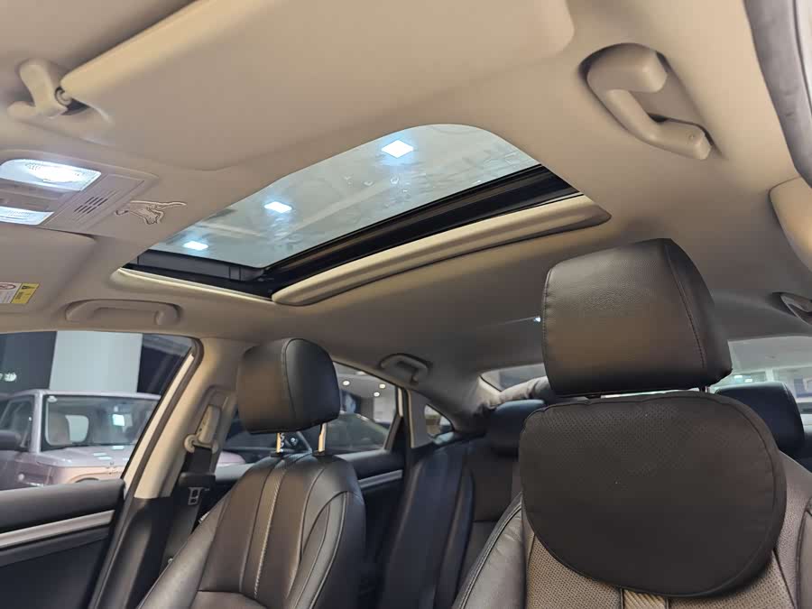 Honda Civic 2021 #13 Honda Civic 2021 car image #13