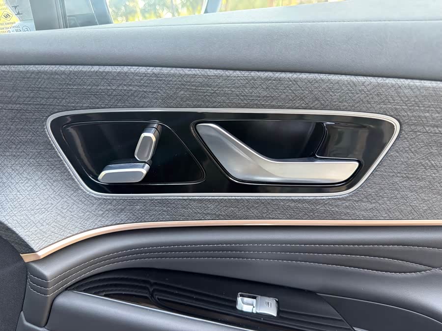 Chery Tiggo 9 2023 #13 Chery Tiggo 9 2023 car image #13