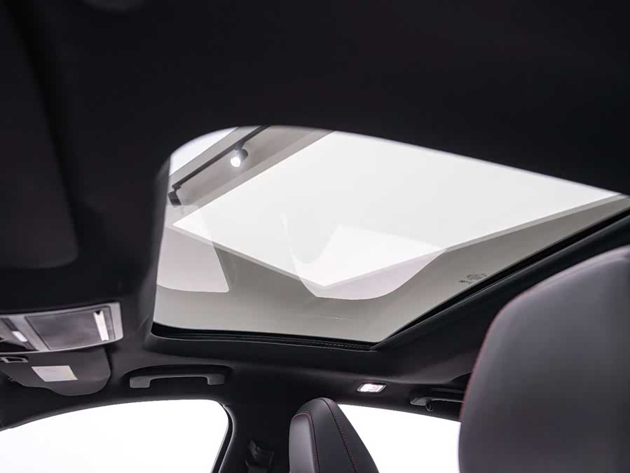 Ford Mondeo 2022 #13 Ford Mondeo 2022 car image #13