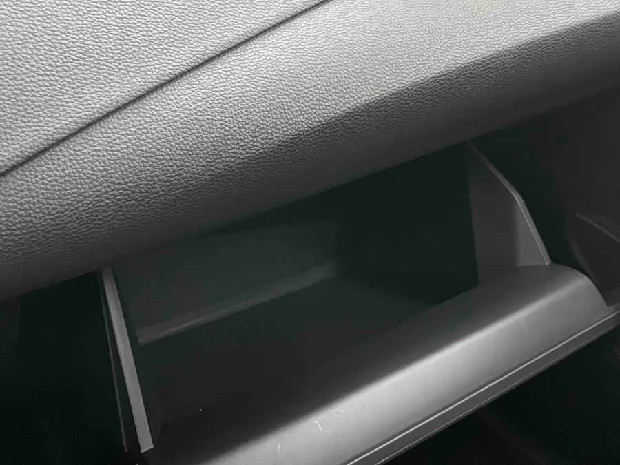 Toyota Corolla 2021 #13 Toyota Corolla 2021 car image #13