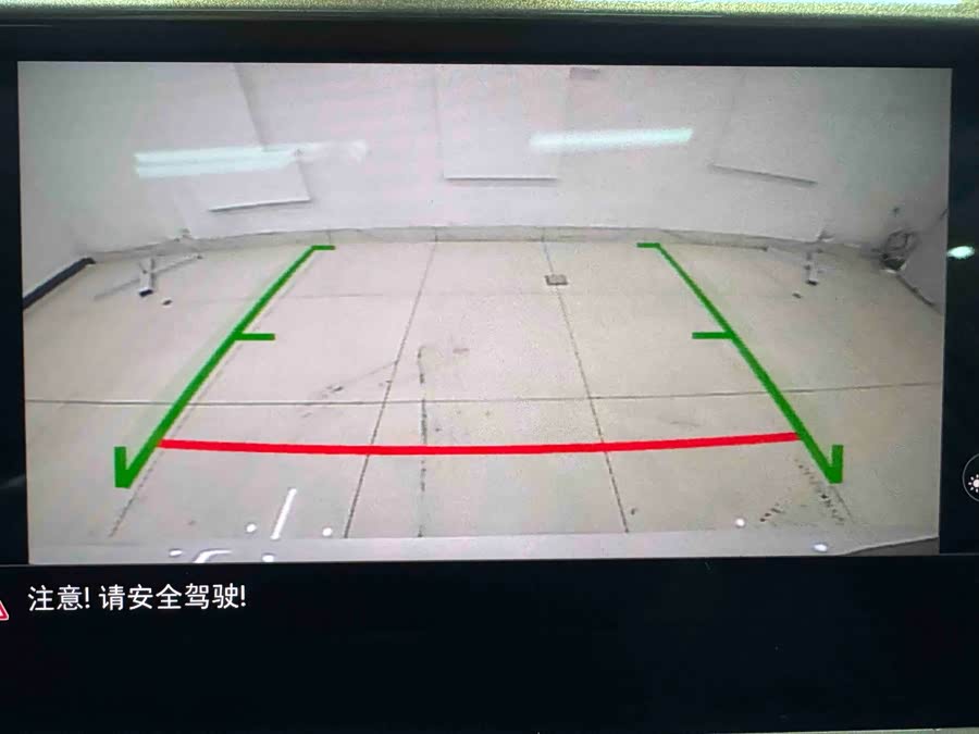 Volkswagen Tharu 2021 #13 Volkswagen Tharu 2021 immagine di auto #13