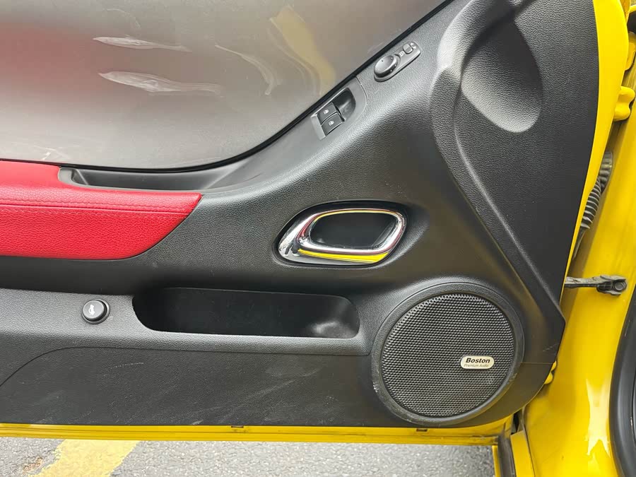 Chevrolet Camaro 2011 #13 Chevrolet Camaro 2011 imagem de carro #13