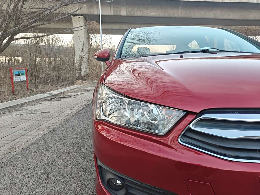 Citroen C-Quatre 2013 immagine di auto #13