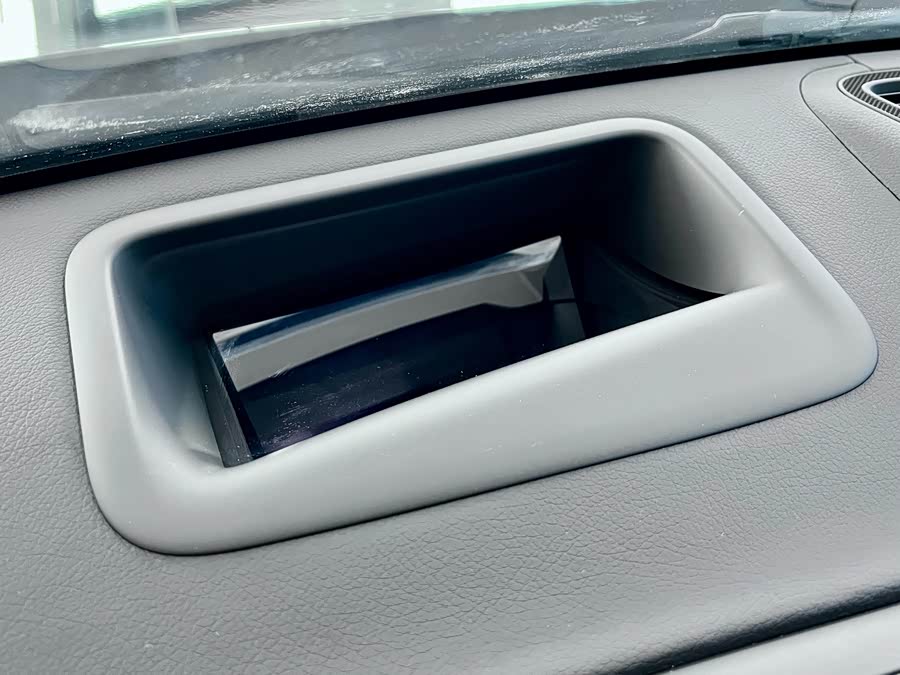 Mercedes-Benz S Class 2024 #13 Mercedes-Benz S Class 2024 car image #13