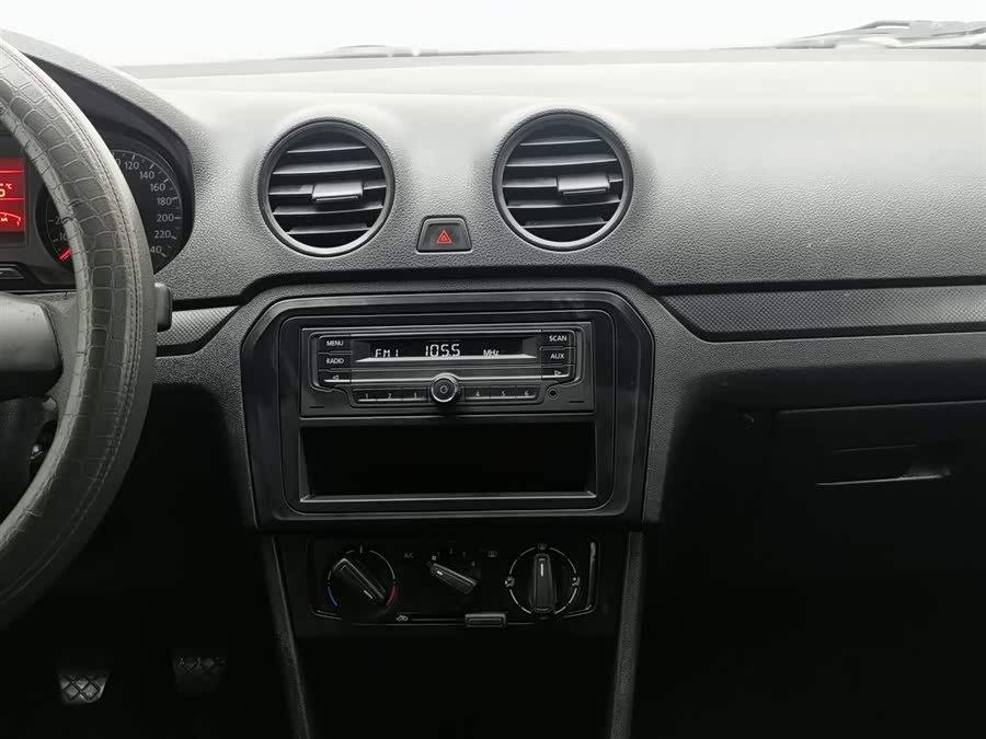Jetta Jetta 2014 car image #13