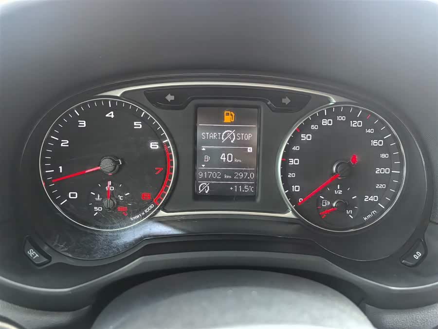 Audi A1 2016 #13 Audi A1 2016 immagine di auto #13