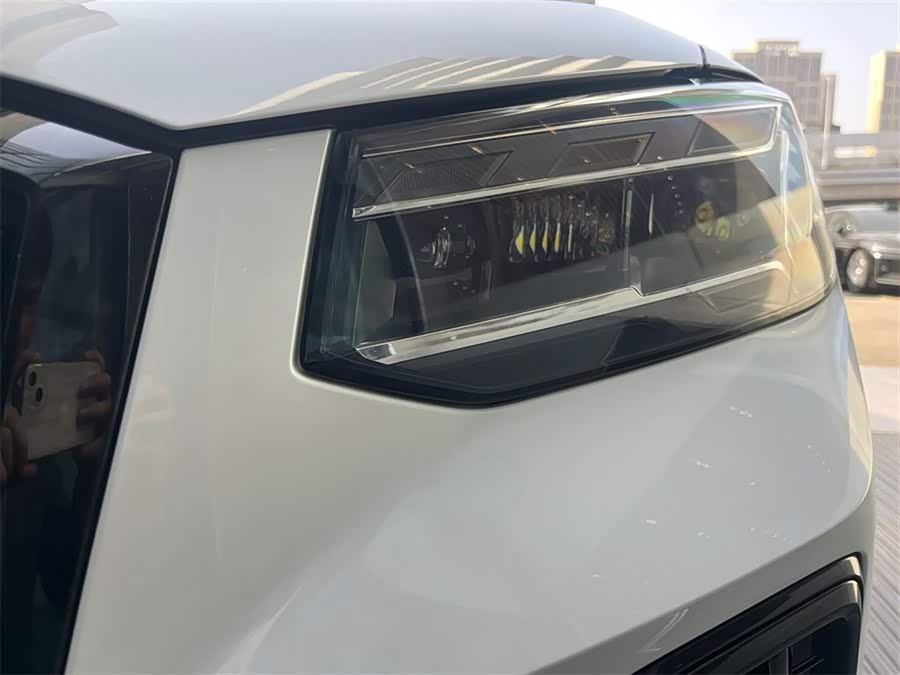 Q2L 2024 car image #13