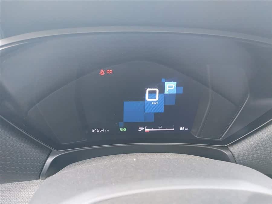 Citroen C5 X 2022 #13 Citroen C5 X 2022 car image #13