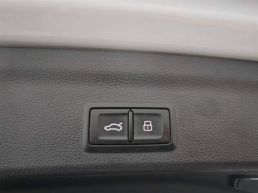 奥迪 奥迪Q3 2021 汽车图片 #13