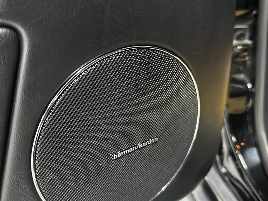 Mercedes-Benz G AMG 2019 immagine di auto #13