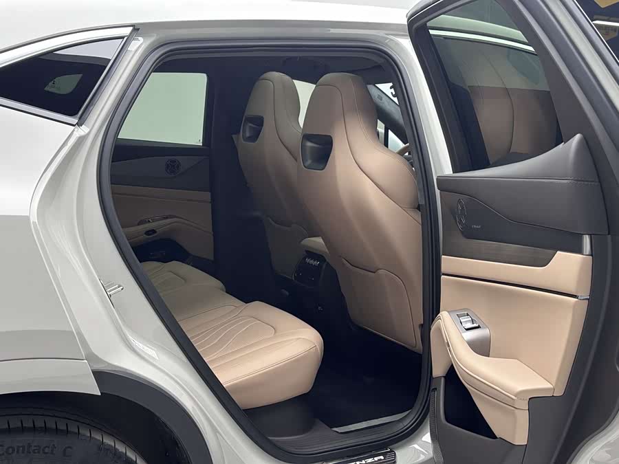 Denza N7 2024 #13 Denza N7 2024 изображение автомобиля #13