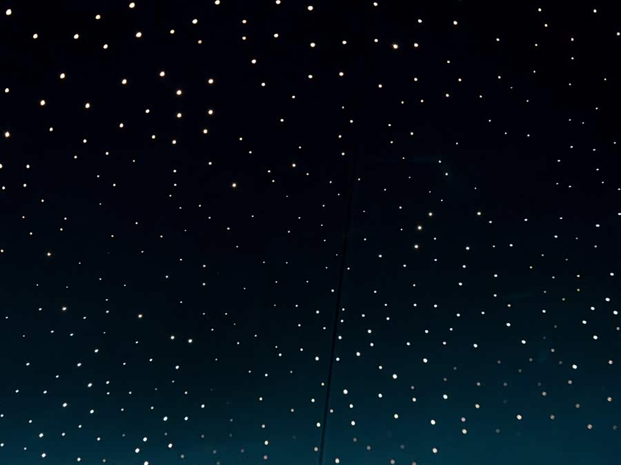 Rolls-Royce Wraith 2020 car image #13