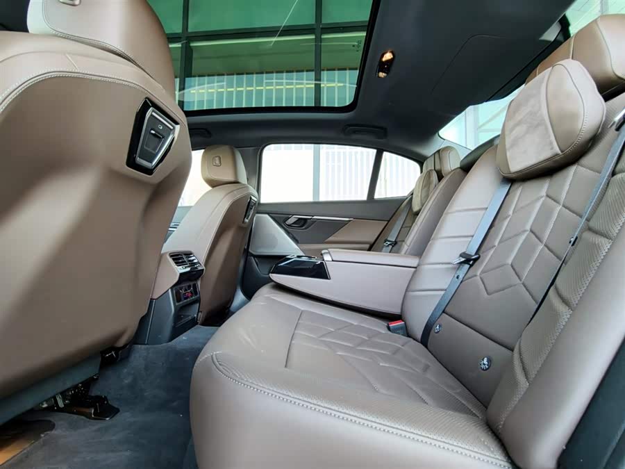 BMW i5 2025 #13 BMW i5 2025 изображение автомобиля #13