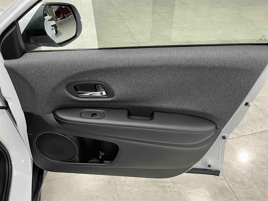 Honda XR-V 2022 car image #13