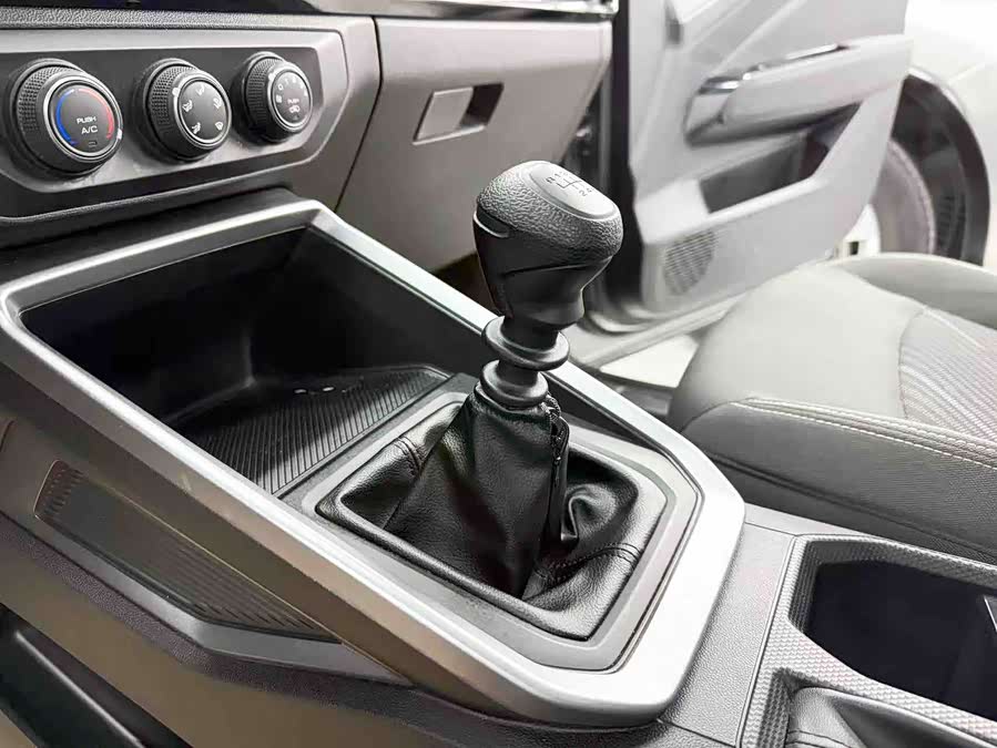 五菱汽车 五菱星驰 2023 汽车图片 #13