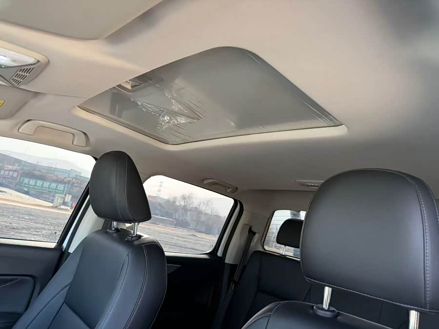 Great Wall Poer 2022 #13 Great Wall Poer 2022 car image #13