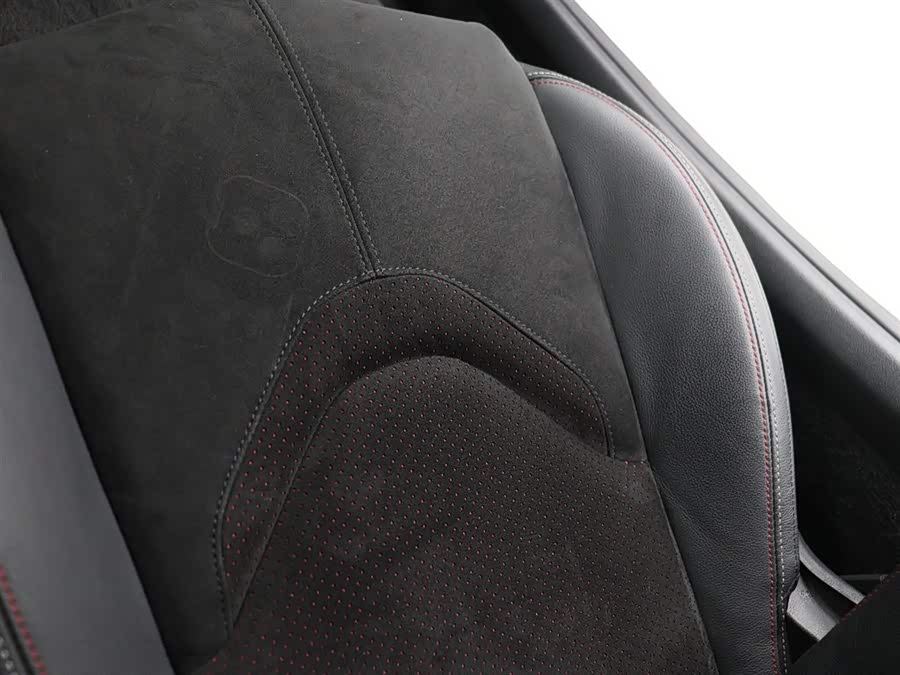 Toyota Supra 2021 #13 Toyota Supra 2021 car image #13