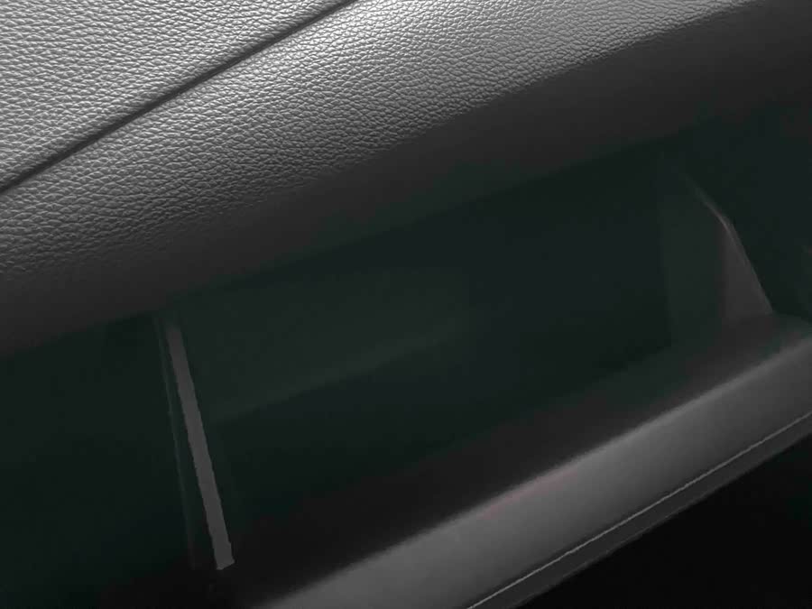 丰田 卡罗拉 2022 汽车图片 #13