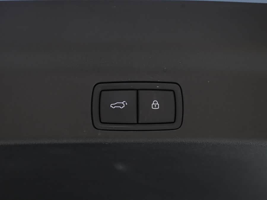 Li L7 2023 car image #13