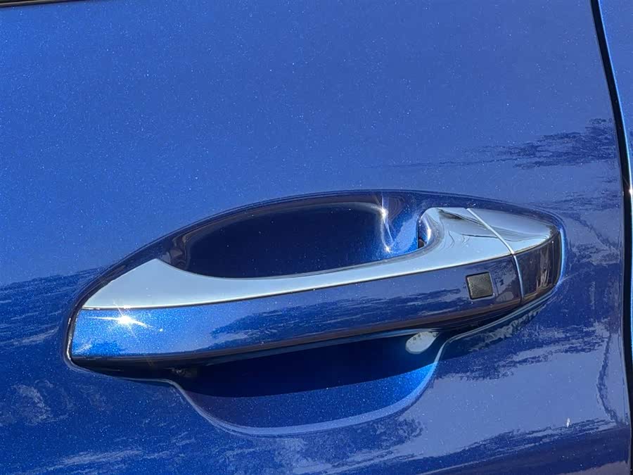 Kia K5 2020 imagem de carro #13