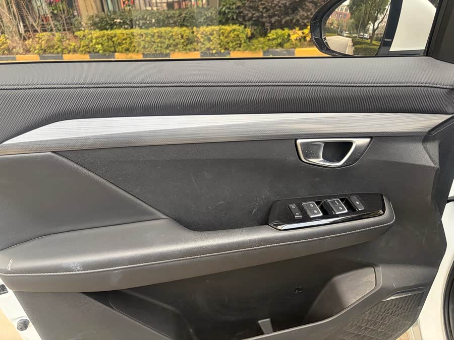 Wuling Asta 2023 #13 Wuling Asta 2023 صورة سيارة #13