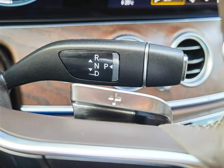 Mercedes-Benz E Class 2022 #13 Mercedes-Benz E Class 2022 car image #13