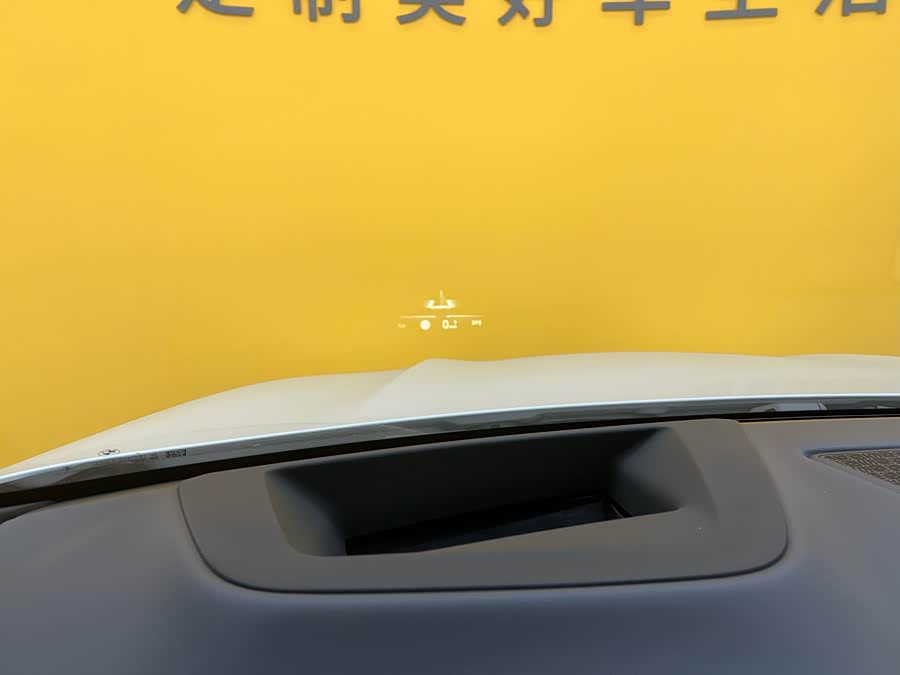 BMW X5 2024 imagen de coche #13