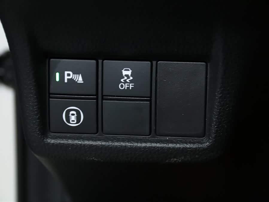 Honda Civic (Imported) 2023 car image #13